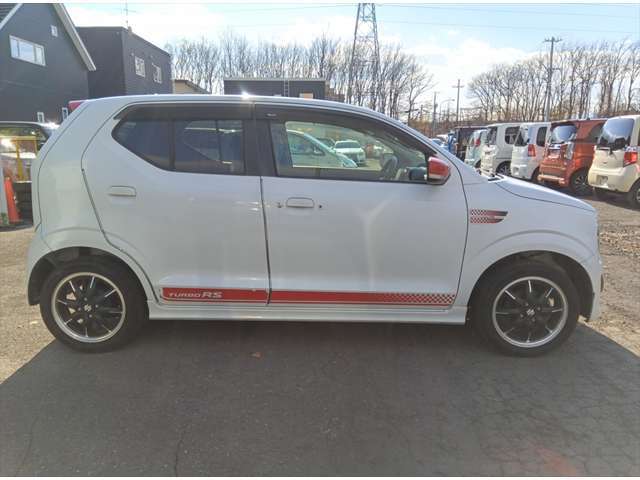 遠方の方も陸送納車承ります！