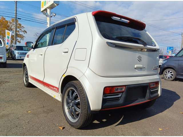 お電話いただければお車のキズの有無等、気になるところもお伝えできますヨ！