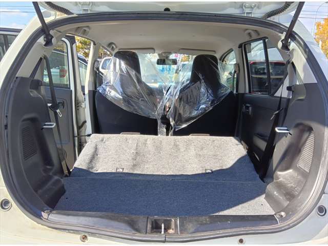 無料電話番号【0078-6002-123501】