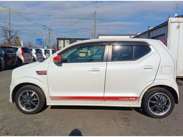 フェアやイベントなども開催しております♪