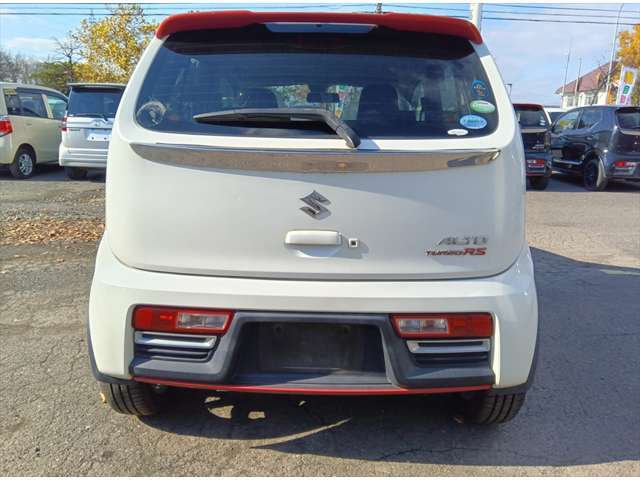 車大好きなおじさんがいっぱいいる札幌本店！お気軽に声をかけて下さいね～♪