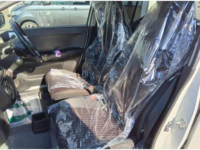 新琴似方面から「石狩イオンさん」に向かう新琴似通り沿いです。