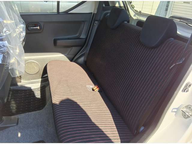 近隣には「ロピアさん」「ジョイフルエーケーさん」がございます。