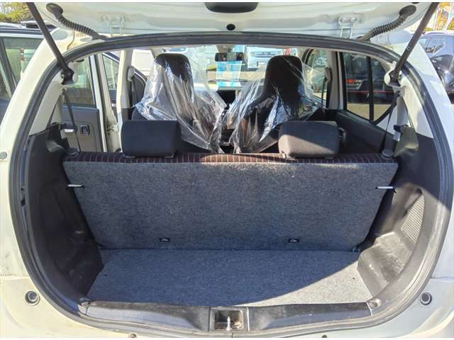 公共の交通手段を使ってご来店される場合、事前にお電話いただければ「地下鉄なら麻生駅」「JRなら篠路駅」までお車にてお迎えに伺います♪