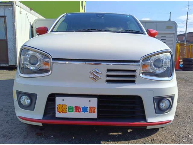 キッズスペースもあり、お子様連れでも安心にお買い物できますよ♪