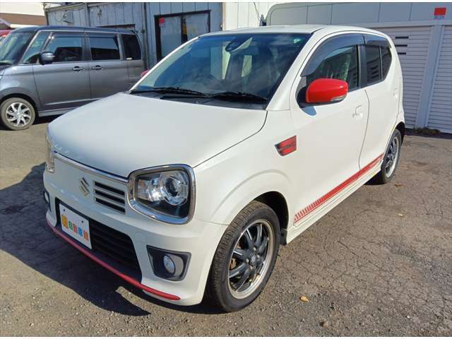 車検も修理も格安で請け負います！