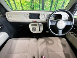 グループ総在庫数約30，000台！！全国の系列店からメーカー・車種問わずご紹介出来るので、あなたにピッタリのお車が見つかるはずです♪まずはお問い合わせ下さい☆
