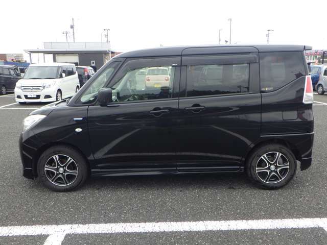 ★全車車検有の総額表示★【車検整備無】のお車も車検取得費用は総額に含まれています★※管轄外登録や陸送納車、付属品をご希望の場合は別途費用がかかります