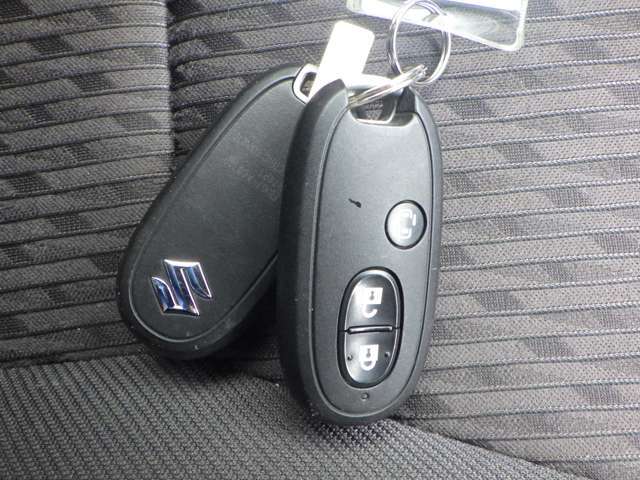 お手頃価格の中古車なら中古車販売店のプラウドへ。お手頃車をお探しの方は是非お立ち寄り下さい。