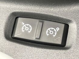 ●オートクルーズコントロール：高速道路や自動車専用道路等にて、定速巡航が可能となる便利な機能です。長距離移動の際でも疲れにくく便利にお使いいただけます♪