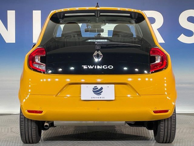 ●当店では第三者機関による車両品質鑑定を導入し、修復歴車を排除。鑑定書が発行されますので、ぱっと見ただけでは分からない箇所まで納得した上でご検討いただけます。※一部未実施の場合がございます。