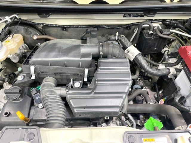 親切・丁寧な専門メカニックスタッフが応対！・車検・点検整備・事故等の修理などアフターサービスも安心。お車のカスタマイズもネクステージのサービススタッフまでご相談ください！