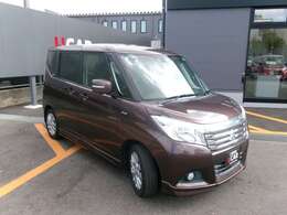 当店は三菱自動車認定の正規中古車販売店として、安心、安全な車をご用意しております。ご購入後は併設の国交省の指定整備工場でアフターサービスも安心です。