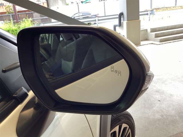 ☆下取も可能です☆下取も高値で査定させて頂きます♪どんなお車でもご相談下さいませ♪