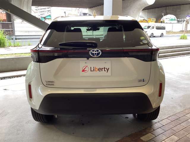 ■□■□■ 「この車、欲しいものと少し違うかも・・・」と思ったそこのあなた！諦めるのはまだ早いです！ ■□■□■