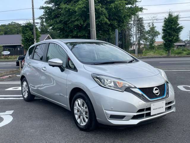 ★駐車場完備★展示場すぐとなりに駐車場を完備しております！