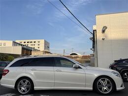 ガリバーグループでは主要メーカー、主要車種をお取り扱いしております。全国約460店舗の在庫の中からお客様にピッタリの一台をご提案します。