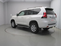 「まるごとクリーニング」で内外装を綺麗に、トヨタ認定検査員によるチェック「車両検査証」でお車の状態をお伝え、購入後も安心「ロングラン保証」、安心安全のトヨタ認定中古車です
