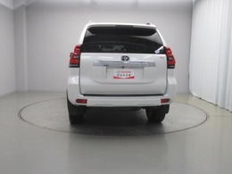 「ロングラン保証」はメーカー、年式を問わず1年間・走行距離無制限の無料保証です。最長3年まで延長可です！詳しくはスタッフまでおたずねください。
