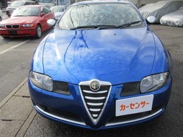 エンジン始動も一発でかかり調子もいいです。