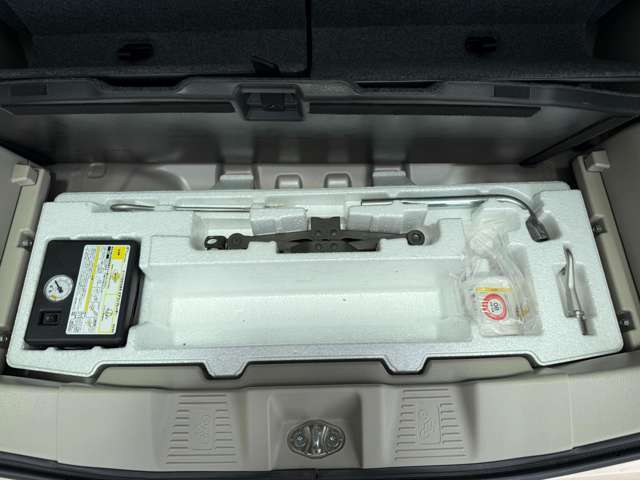 お車の事なら保険・修理・車検・板金なんでもお任せ下さい。