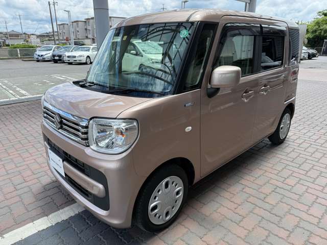 迷ってるうちに売れてしまうかも・・・・気になったら即連絡を！TEL 0296-76-2623　U-Cars岩瀬店まで！1台しか御座いませんのでこの機会をお見逃しなく！