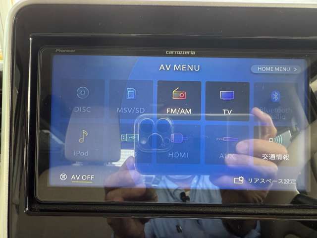ご購入後のアフターメンテナンスもタイヤ交換、オイル交換の軽作業から分解整備までお任せ下さい。
