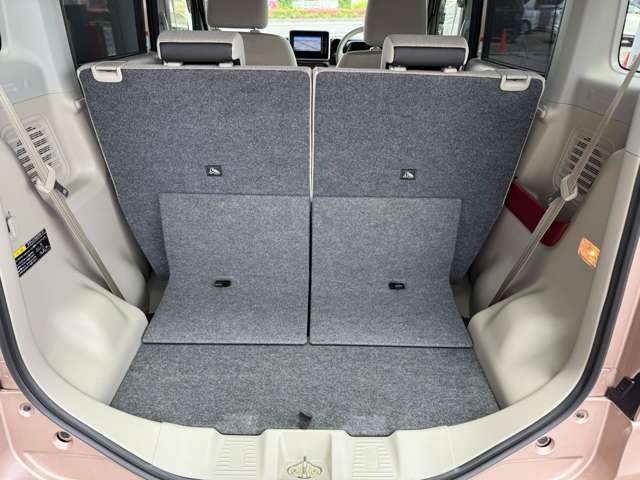 中古車だからボディーコーティングがおすすめ！下地処理が重要なコーティングはもちろんプロの施工でピカピカに仕上げます。