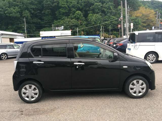 このお車をこのプライスでご提供♪必見です！！