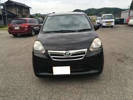 このお車をこのプライスでご提供♪必見です！！