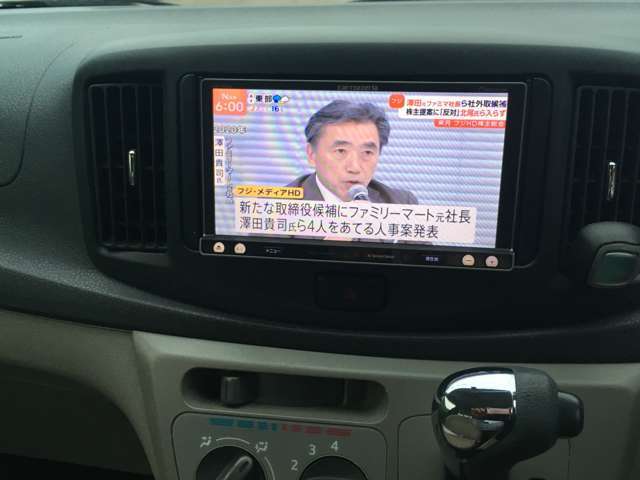 このお車をこのプライスでご提供♪必見です！！