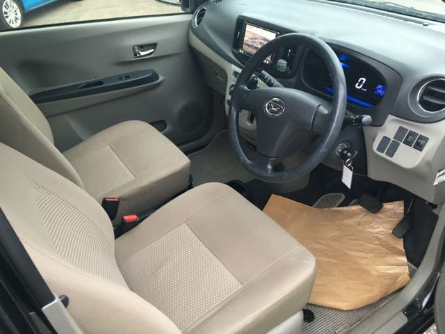 このお車をこのプライスでご提供♪必見です！！