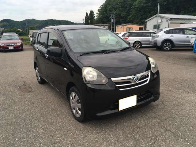 とにかく安い！豊富な在庫☆リバーサイドモーター☆0078-6002-470253までご連絡ください♪