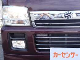 詳しい内容につきましてはお問合せください。