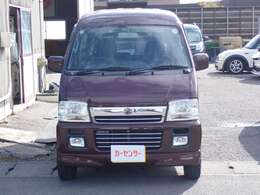 詳しい内容につきましてはお問合せください。
