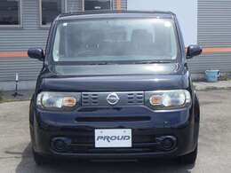 お手頃価格の中古車なら中古車販売店のプラウドへ。お手頃車をお探しの方は是非お立ち寄り下さい。