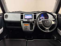 【お客様へ】売約済みや店舗間で在庫が移動している可能性がございます。ご来店をご検討の際は特に事前にお問合せをいただくことをおススメします！お見積り依頼ボタンからお気軽にお問合せ下さい！