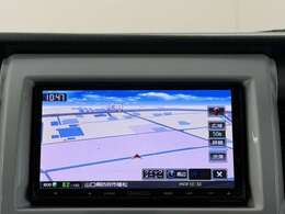 【お問合せ先】写真で分かりにくい点や、その他ご質問などございましたら、遠慮なくお問合せください。※TEL対応時間は、営業日の10時～18時まで。それ以外は、留守番電話となります。