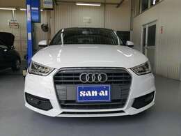 ご希望があれば、ご来店時にリフトに上げて、下回りをご確認頂けます。(要事前予約)