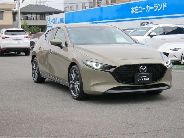 ワクワクする力強い走り躍動感研ぎすませたスタイリングが魅力的！！