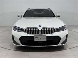 ●BMW正規ディーラー●モトーレン東都 BPS東大和 042-562-2641