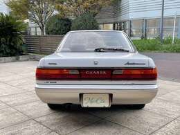 入庫後にテスト走行済み。機関系も良好です。ここからさらに専門店ならではの目線でご納車までに仕上げます。