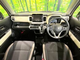 グループ総在庫数約30，000台！！全国の系列店からメーカー・車種問わずご紹介出来るので、あなたにピッタリのお車が見つかるはずです♪まずはお問い合わせ下さい☆