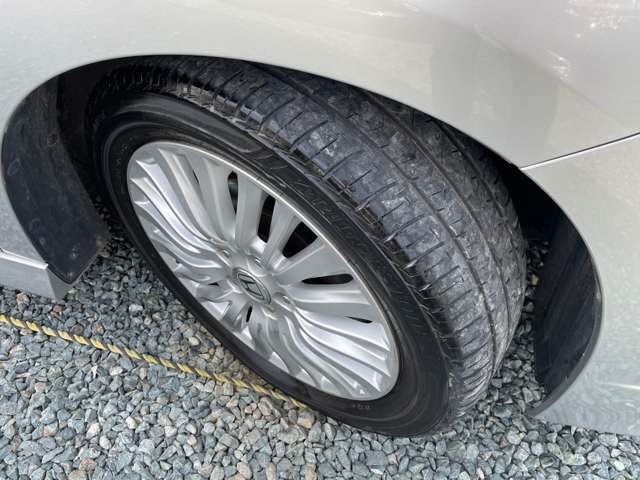 乗ってみたいボディタイプや色をお伝え頂けますと、お客様に合った一台をご提案させて頂きます★