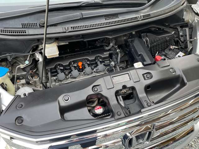 車検代行も承っております！リーズナブルな価格でご提供させて頂きます★