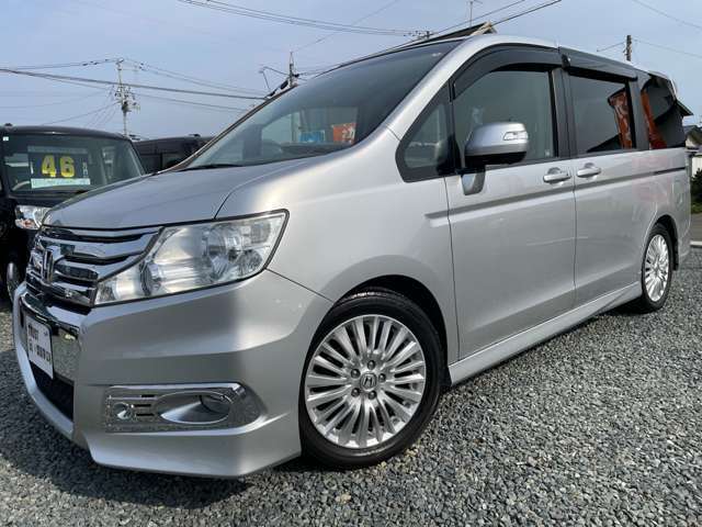ネット掲載車以外にも在庫が入庫している場合がございます！