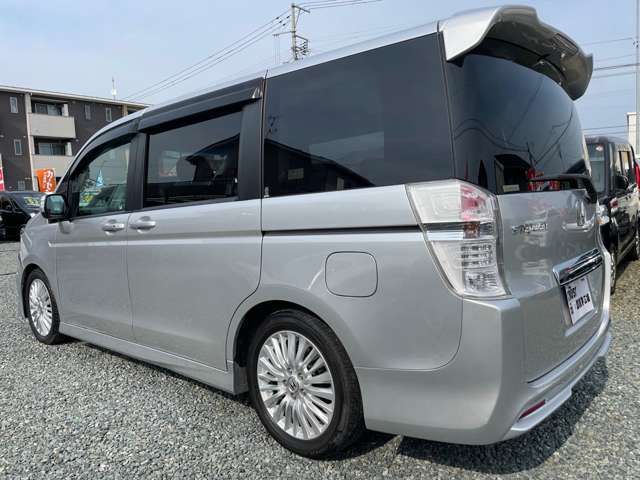 万が一のお車トラブルの際もお気軽にご相談ください！丁寧にご対応させていただきます！