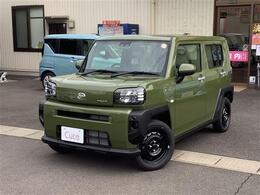 地域最大級展示！軽自動車のことは当店にお任せ◆ ◆今だけのお買い得なキャンペーン実施中◆