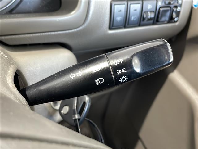 店舗にて現車の確認もいただけますので、お電話で在庫のご確認の上、是非ガリバー黒部店までご来店くださいませ！！！
