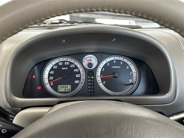 店舗にて現車の確認もいただけますので、お電話で在庫のご確認の上、是非ガリバー黒部店までご来店くださいませ！！！